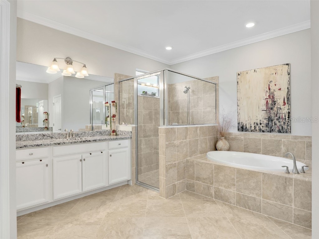 16391 Bonita Landing Circle Bonita Springs FL 34135 A4671479 image15