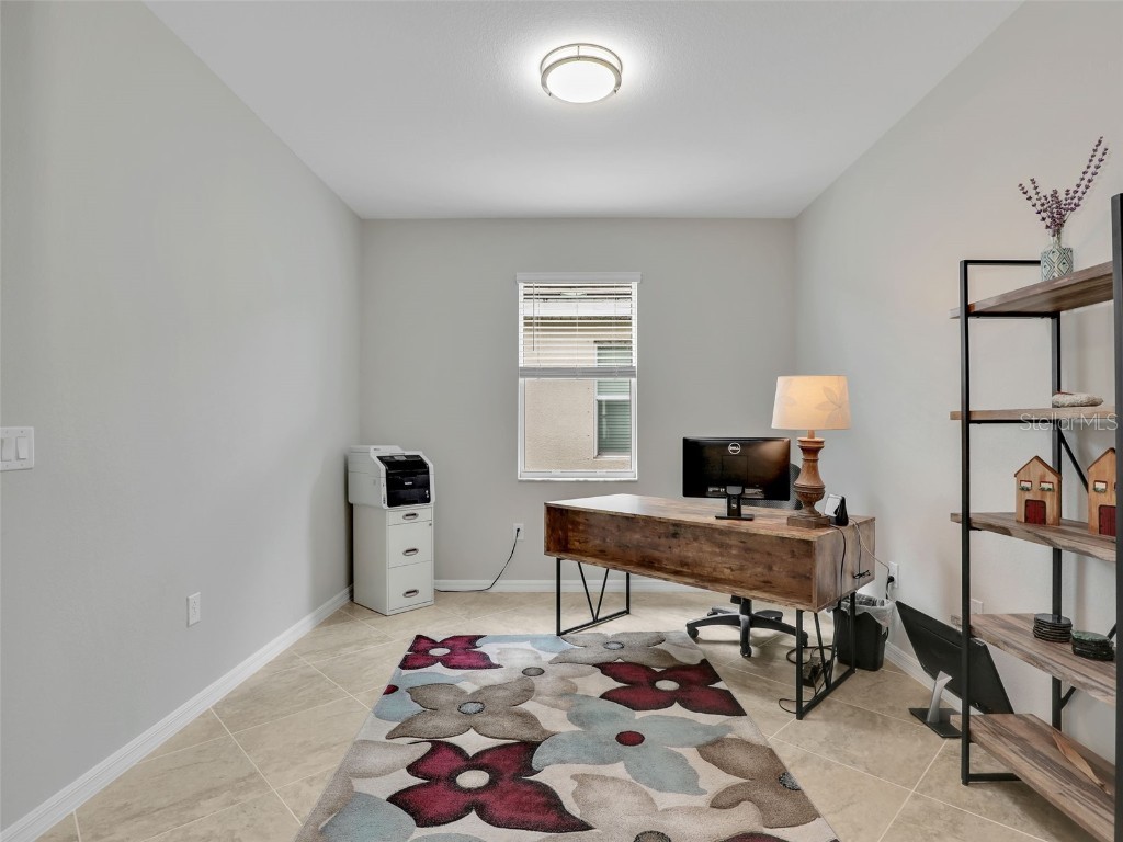 16391 Bonita Landing Circle Bonita Springs FL 34135 A4671479 image16