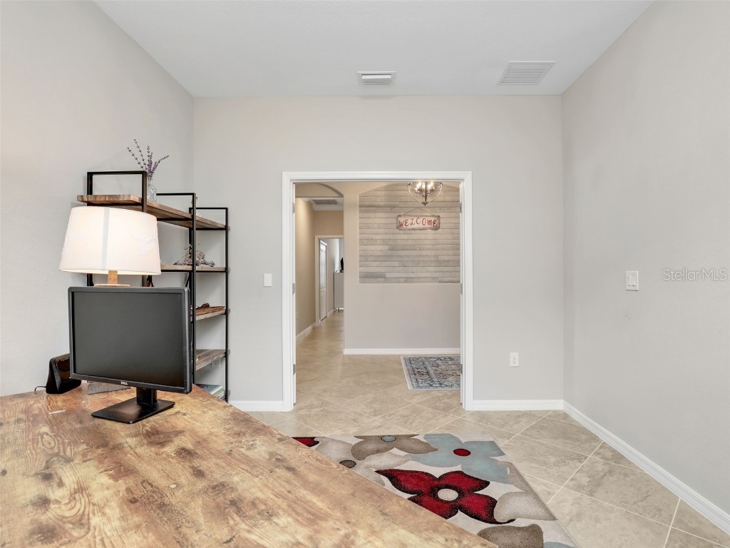 16391 Bonita Landing Circle Bonita Springs FL 34135 A4671479 image17