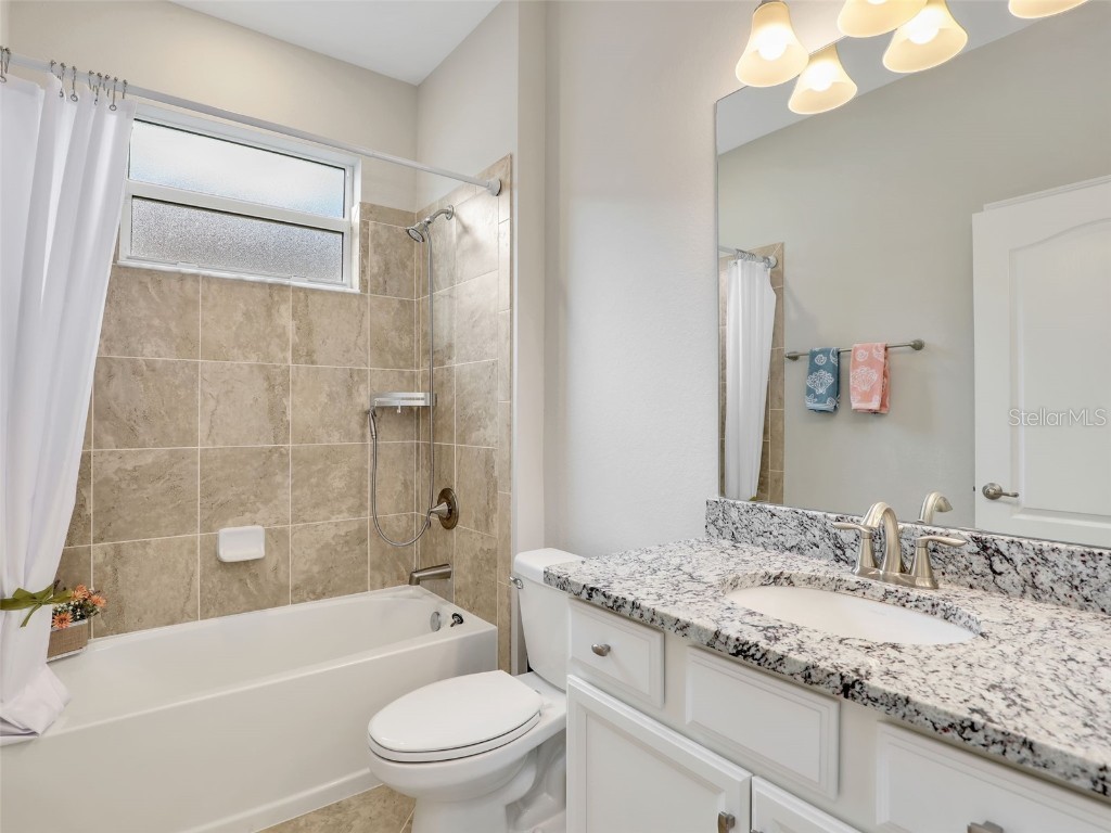 16391 Bonita Landing Circle Bonita Springs FL 34135 A4671479 image18