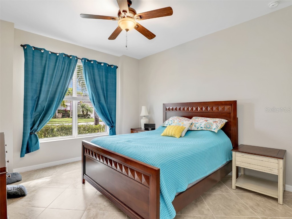 16391 Bonita Landing Circle Bonita Springs FL 34135 A4671479 image19