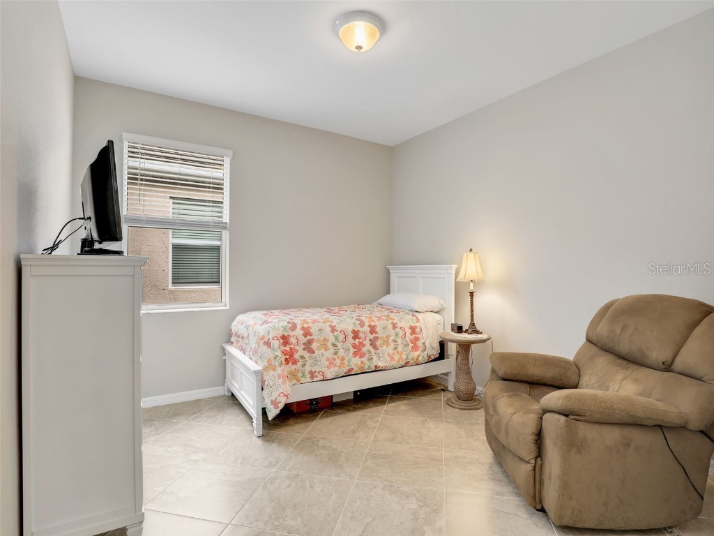 16391 Bonita Landing Circle Bonita Springs FL 34135 A4671479 image20