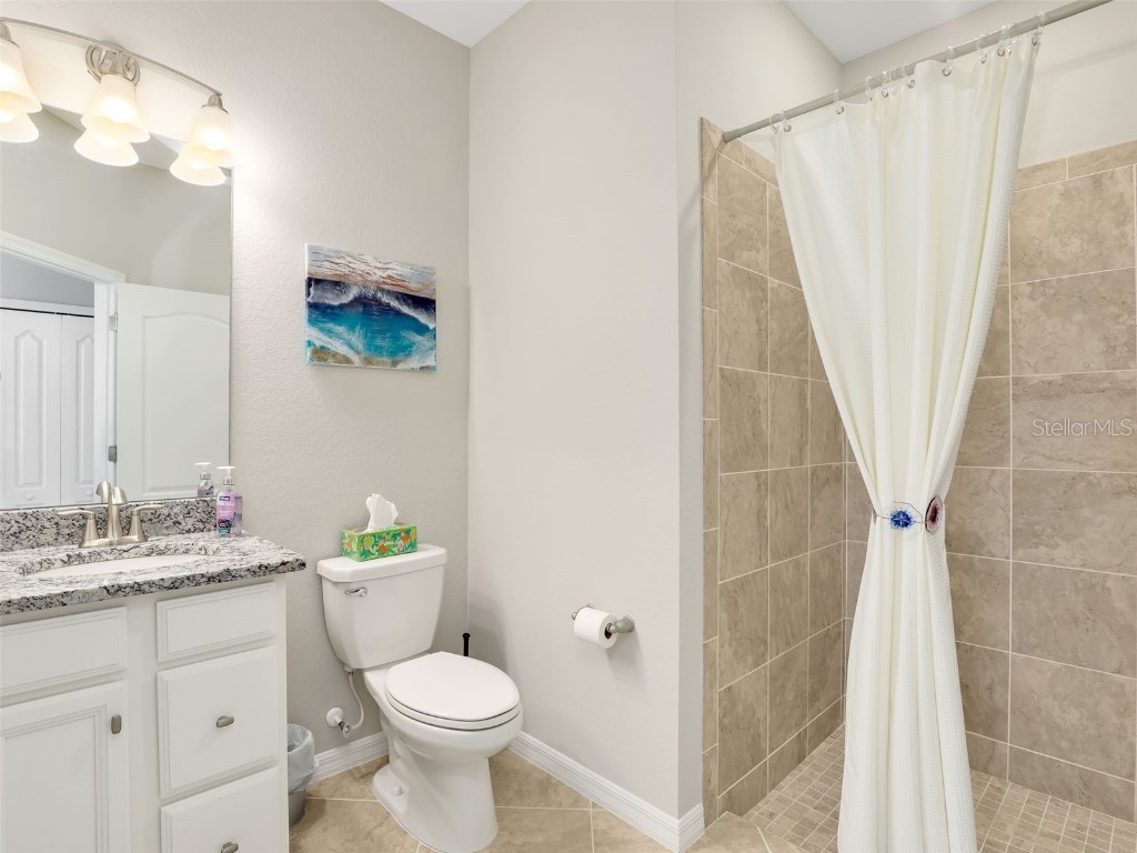 16391 Bonita Landing Circle Bonita Springs FL 34135 A4671479 image21