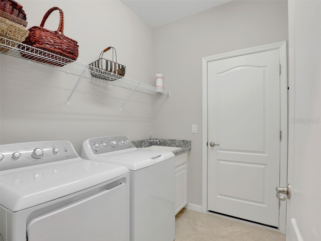 16391 Bonita Landing Circle Bonita Springs FL 34135 A4671479 image22