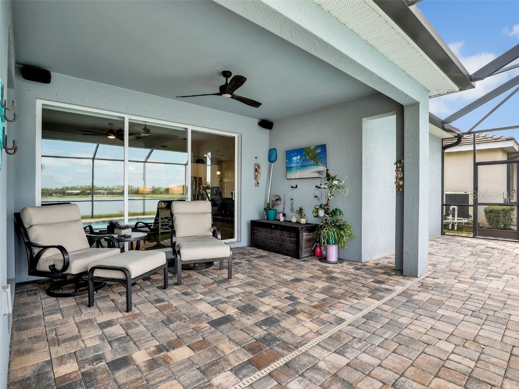 16391 Bonita Landing Circle Bonita Springs FL 34135 A4671479 image24