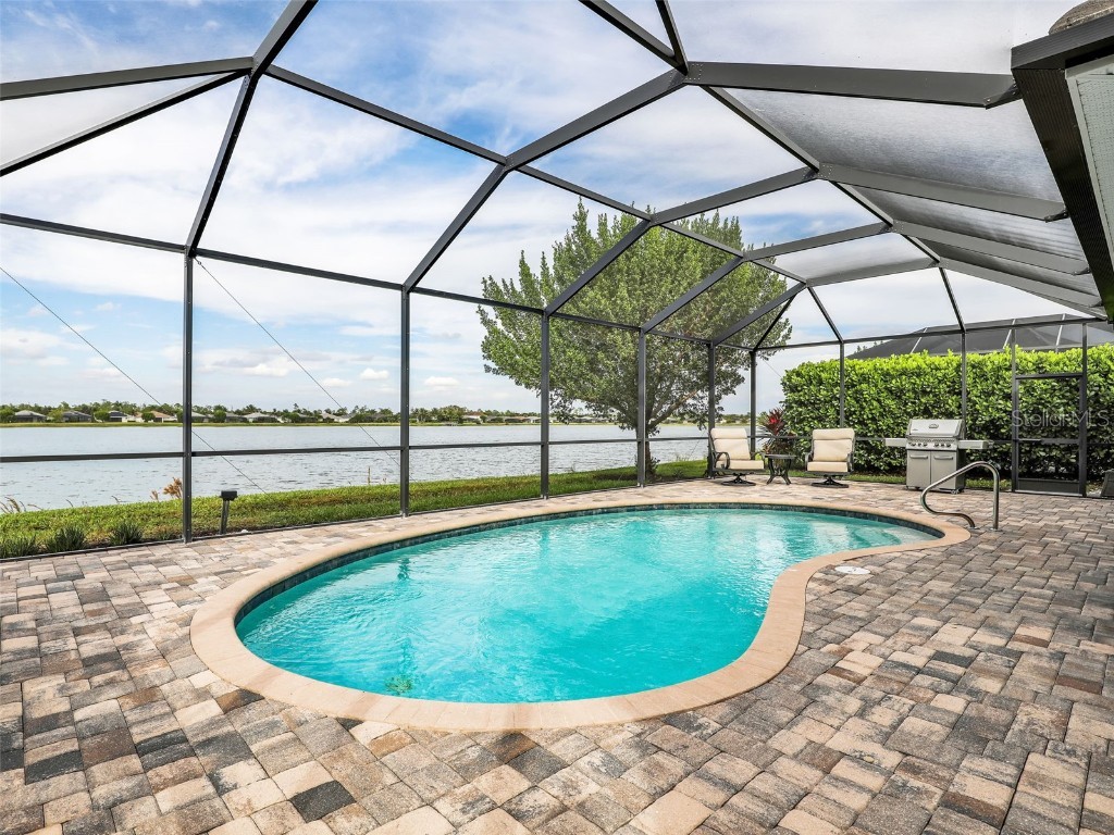 16391 Bonita Landing Circle Bonita Springs FL 34135 A4671479 image25