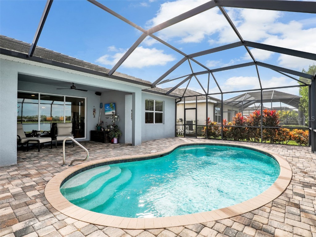 16391 Bonita Landing Circle Bonita Springs FL 34135 A4671479 image26