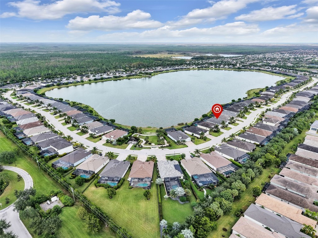 16391 Bonita Landing Circle Bonita Springs FL 34135 A4671479 image27