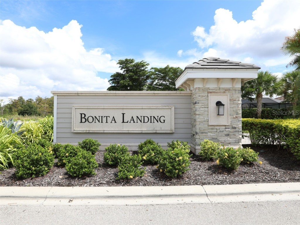 16391 Bonita Landing Circle Bonita Springs FL 34135 A4671479 image28