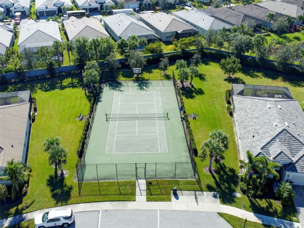 16391 Bonita Landing Circle Bonita Springs FL 34135 A4671479 image29