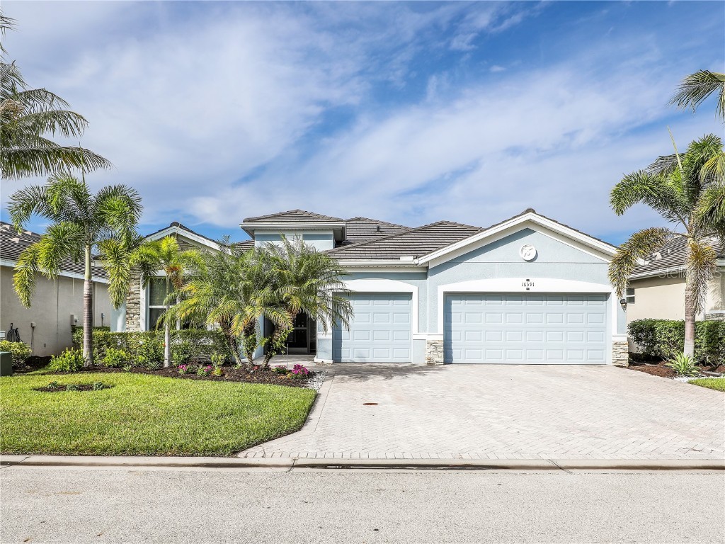 16391 Bonita Landing Circle Bonita Springs FL 34135 A4671479 image3