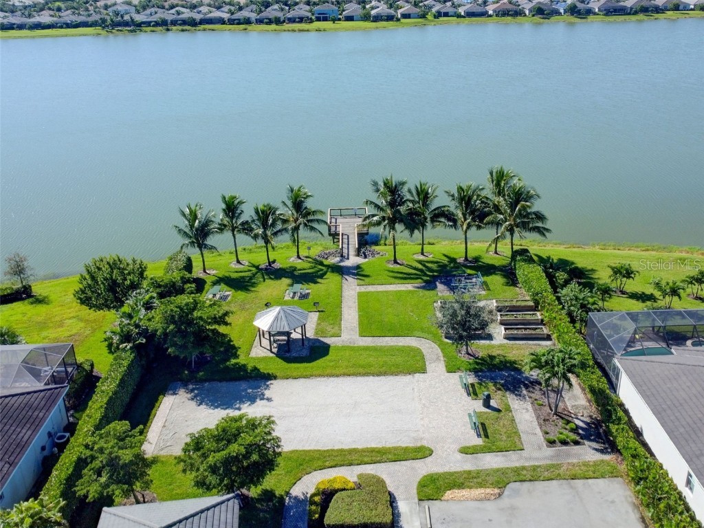 16391 Bonita Landing Circle Bonita Springs FL 34135 A4671479 image30