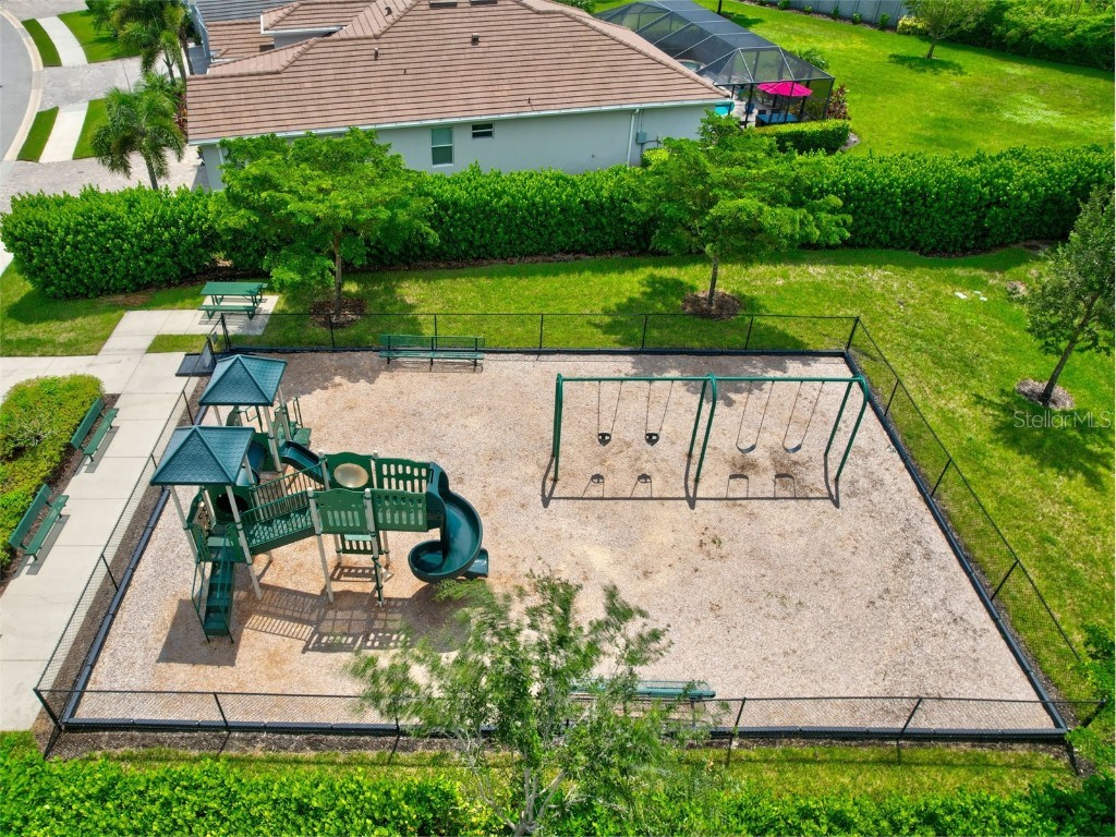 16391 Bonita Landing Circle Bonita Springs FL 34135 A4671479 image31