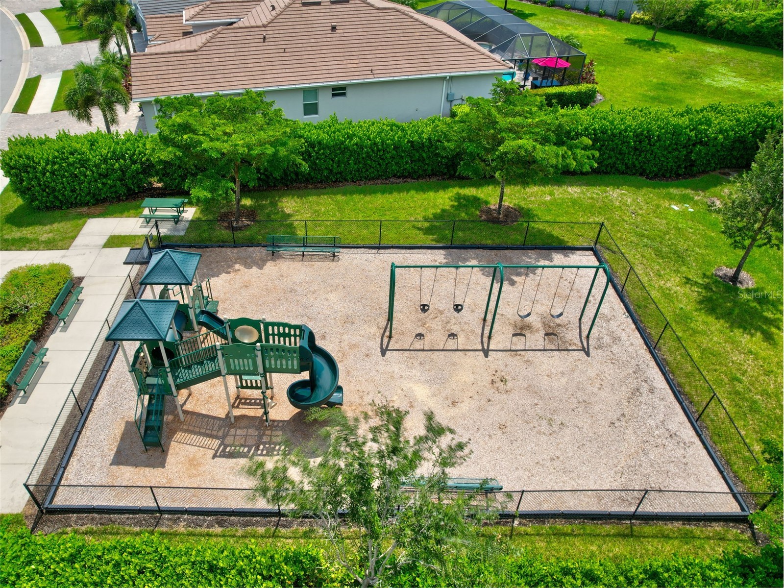 16391 Bonita Landing Circle Bonita Springs FL 34135 A4671479 image33