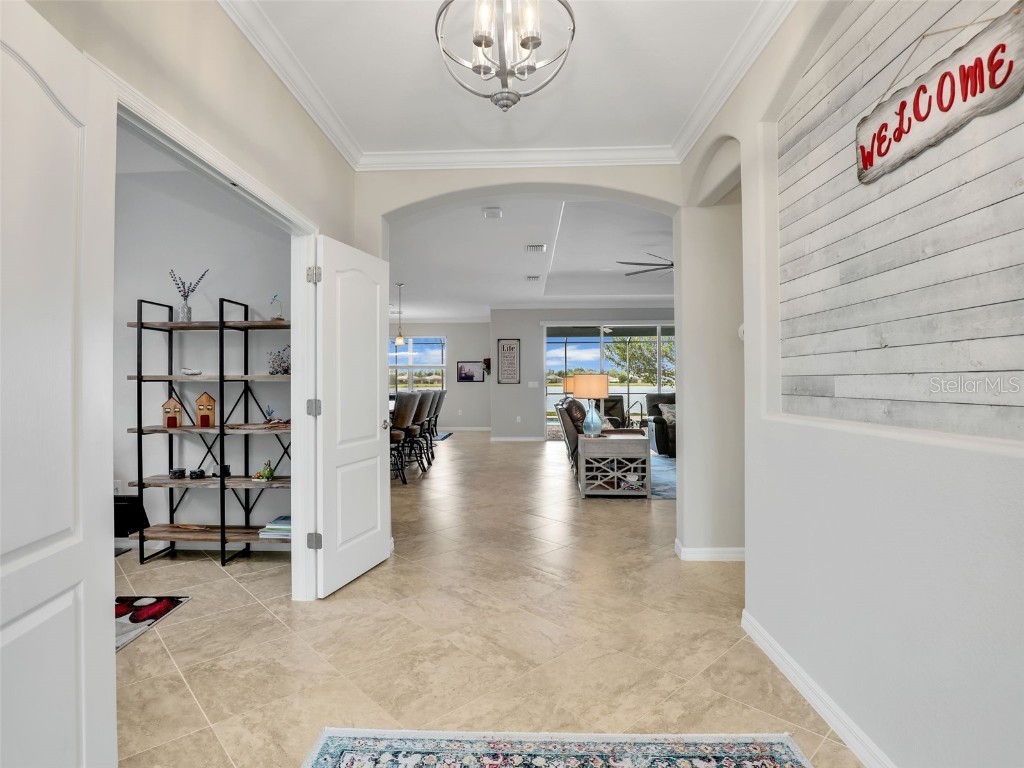 16391 Bonita Landing Circle Bonita Springs FL 34135 A4671479 image4