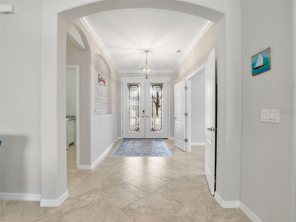 16391 Bonita Landing Circle Bonita Springs FL 34135 A4671479 image5