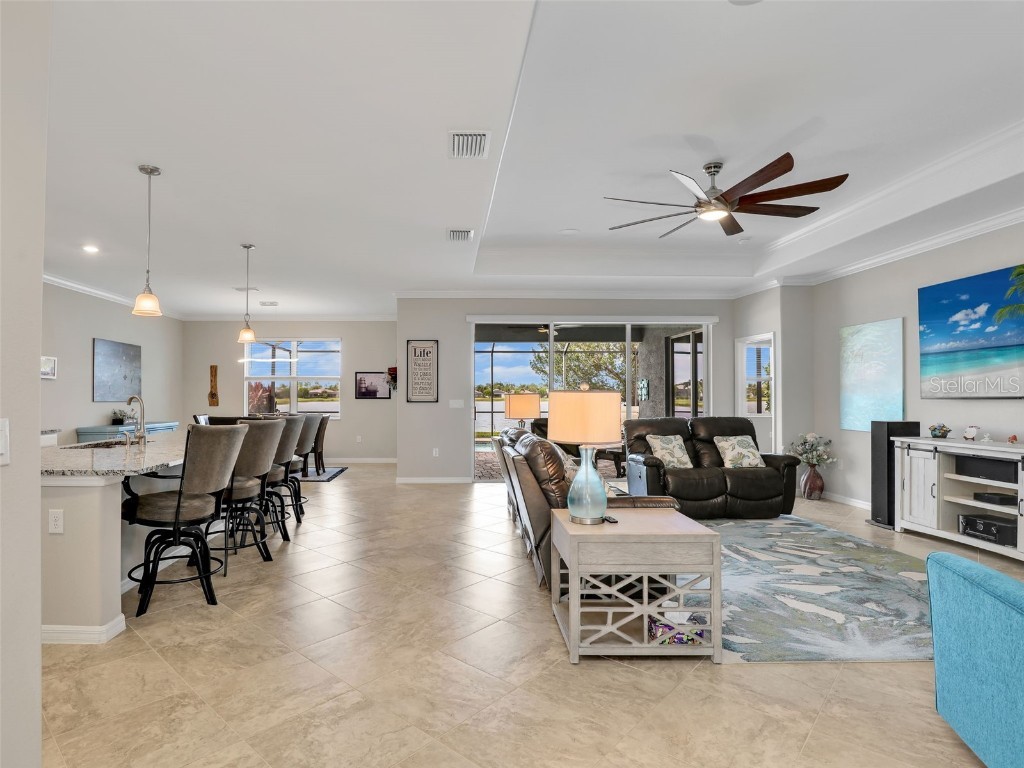 16391 Bonita Landing Circle Bonita Springs FL 34135 A4671479 image6