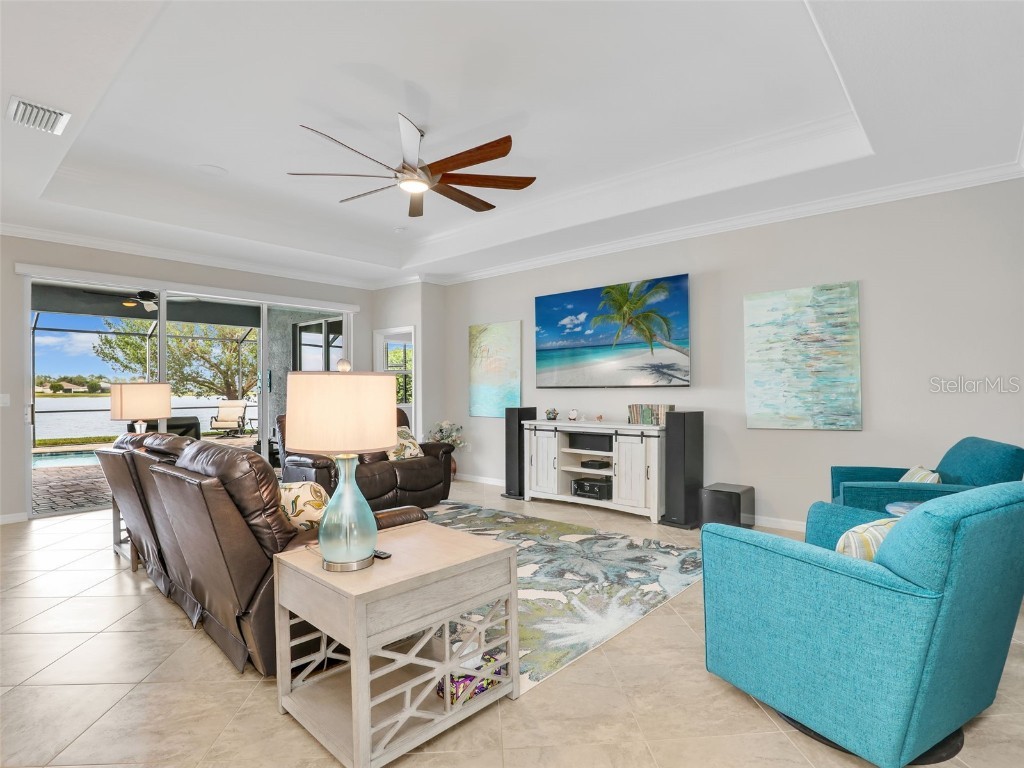 16391 Bonita Landing Circle Bonita Springs FL 34135 A4671479 image7