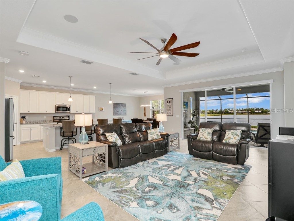 16391 Bonita Landing Circle Bonita Springs FL 34135 A4671479 image8