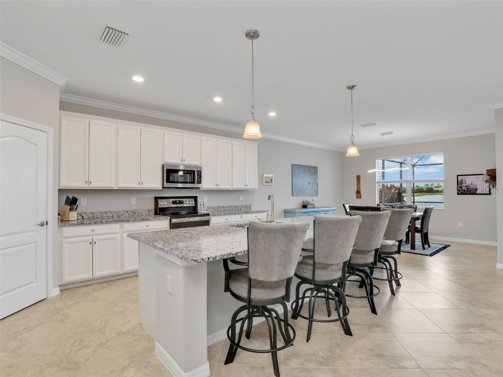 16391 Bonita Landing Circle Bonita Springs FL 34135 A4671479 image9