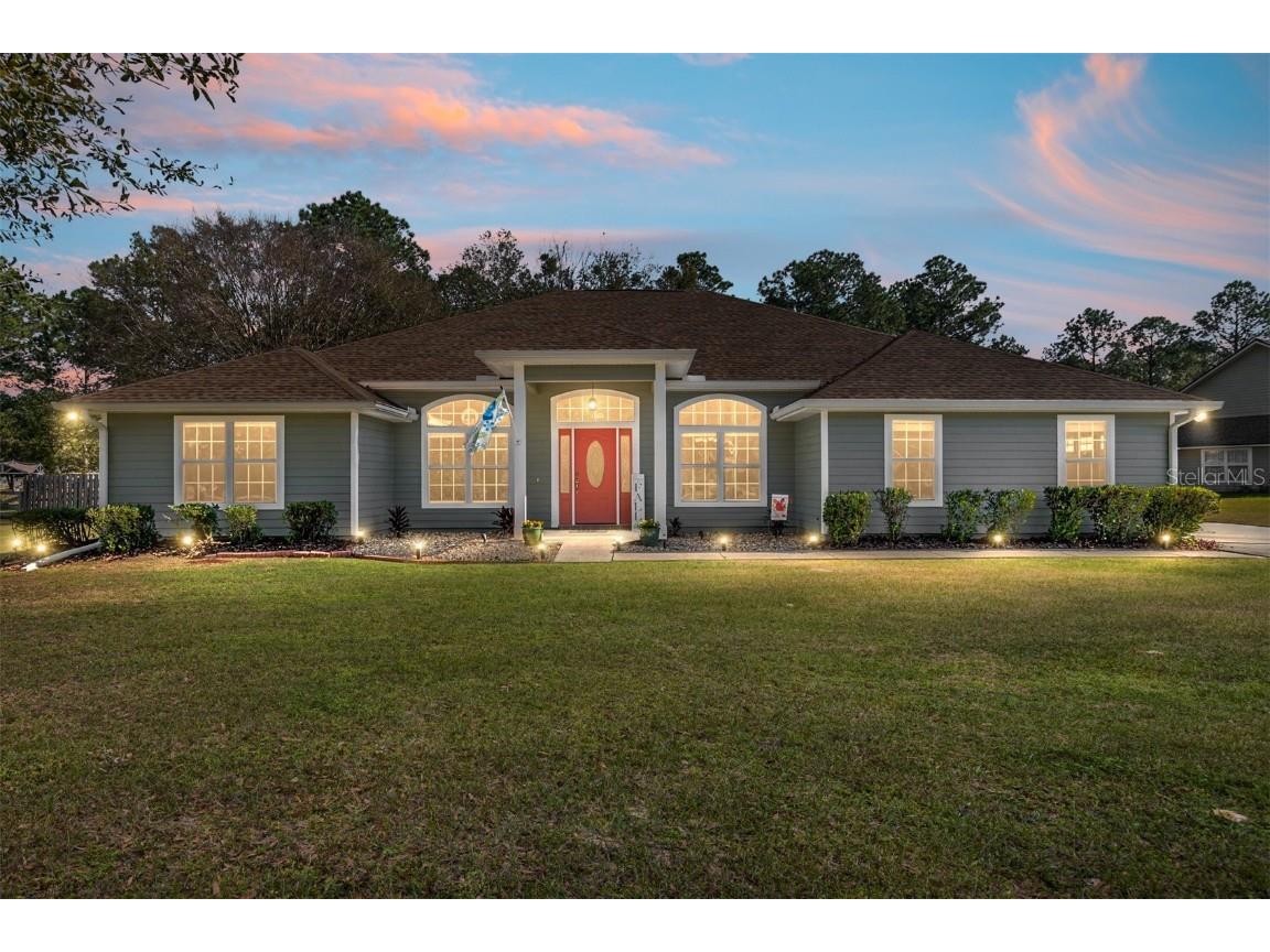 16391 NW 208th Way High Springs FL 32643 GC517708 image1