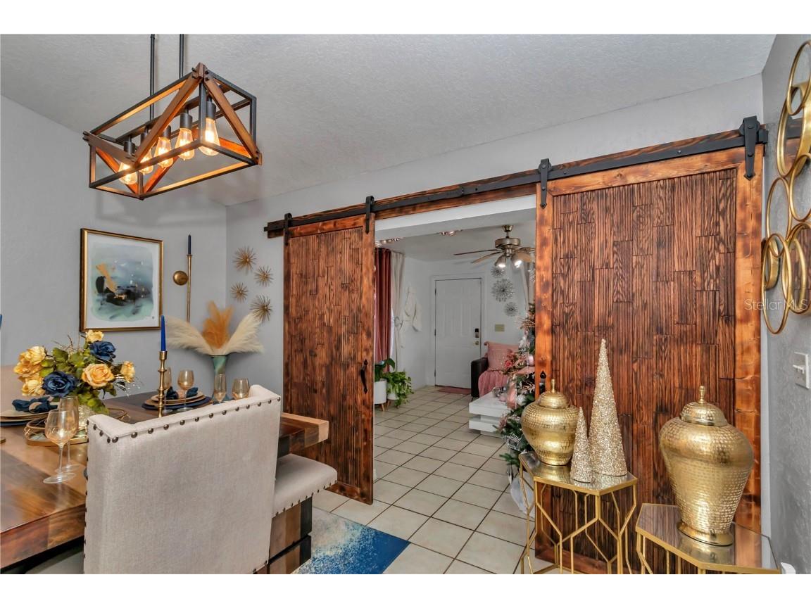 16391 S Magnolia Avenue Summerfield FL 34491 OM713839 image10