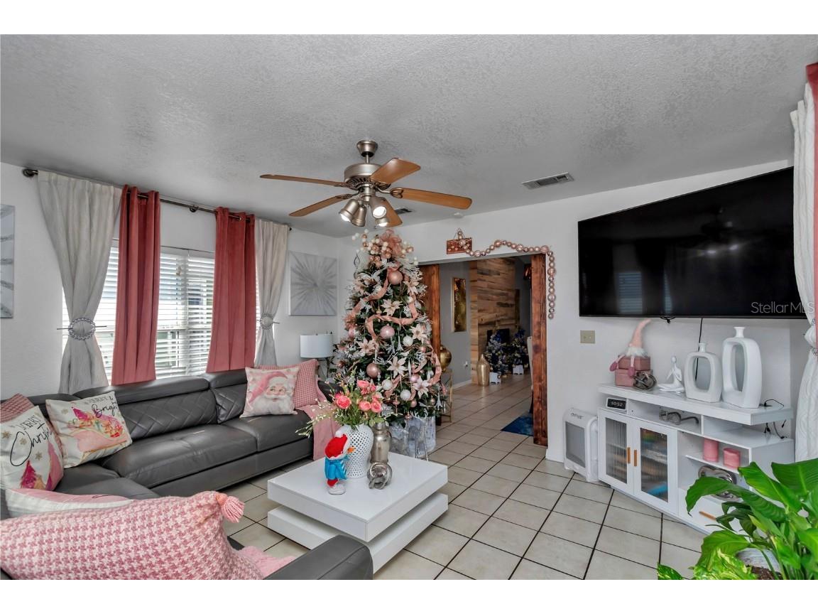 16391 S Magnolia Avenue Summerfield FL 34491 OM713839 image11