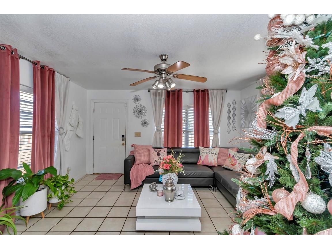 16391 S Magnolia Avenue Summerfield FL 34491 OM713839 image12