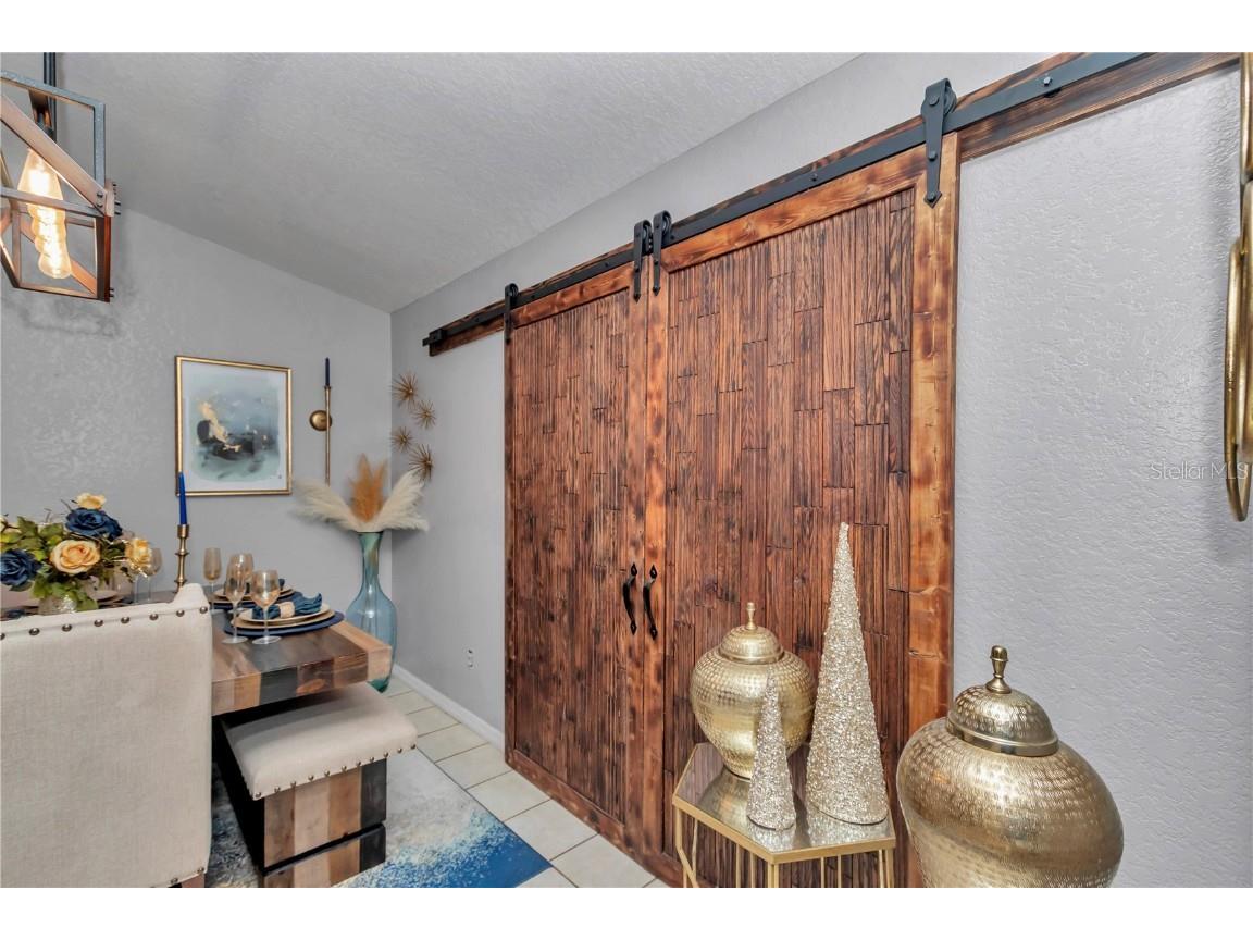 16391 S Magnolia Avenue Summerfield FL 34491 OM713839 image13