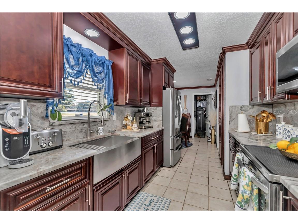 16391 S Magnolia Avenue Summerfield FL 34491 OM713839 image14