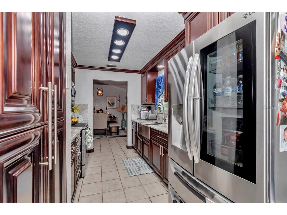 16391 S Magnolia Avenue Summerfield FL 34491 OM713839 image15