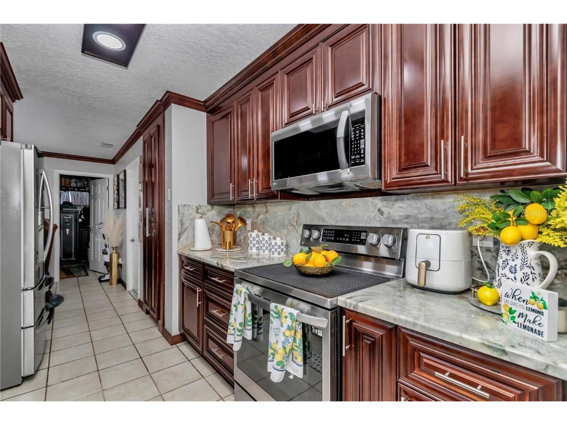 16391 S Magnolia Avenue Summerfield FL 34491 OM713839 image16