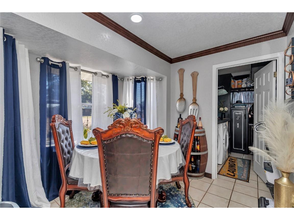 16391 S Magnolia Avenue Summerfield FL 34491 OM713839 image17