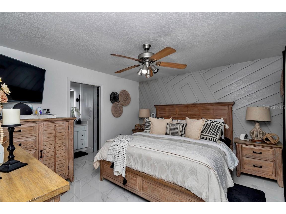 16391 S Magnolia Avenue Summerfield FL 34491 OM713839 image18