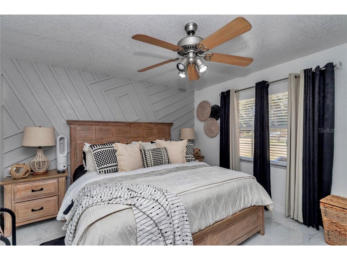 16391 S Magnolia Avenue Summerfield FL 34491 OM713839 image19