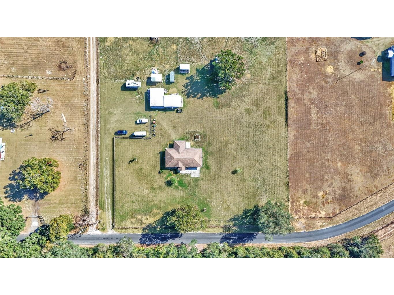 16391 S Magnolia Avenue Summerfield FL 34491 OM713839 image2