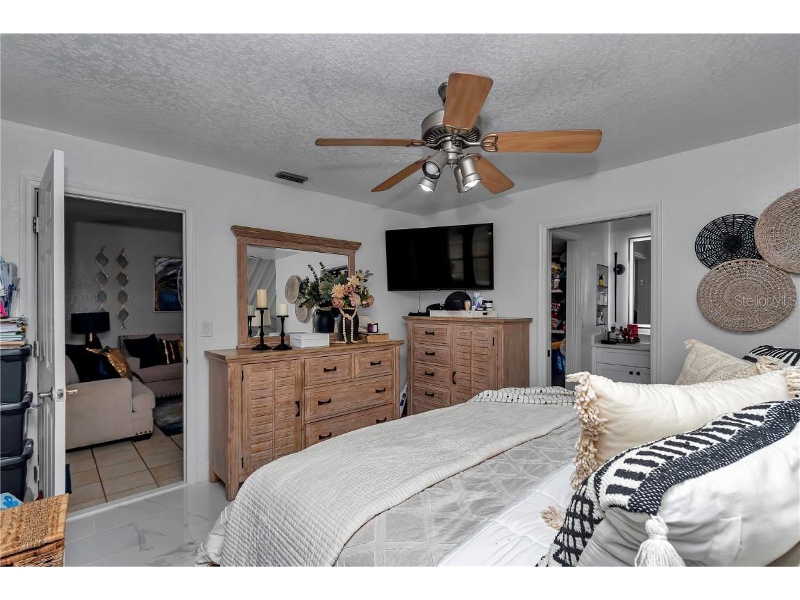 16391 S Magnolia Avenue Summerfield FL 34491 OM713839 image20