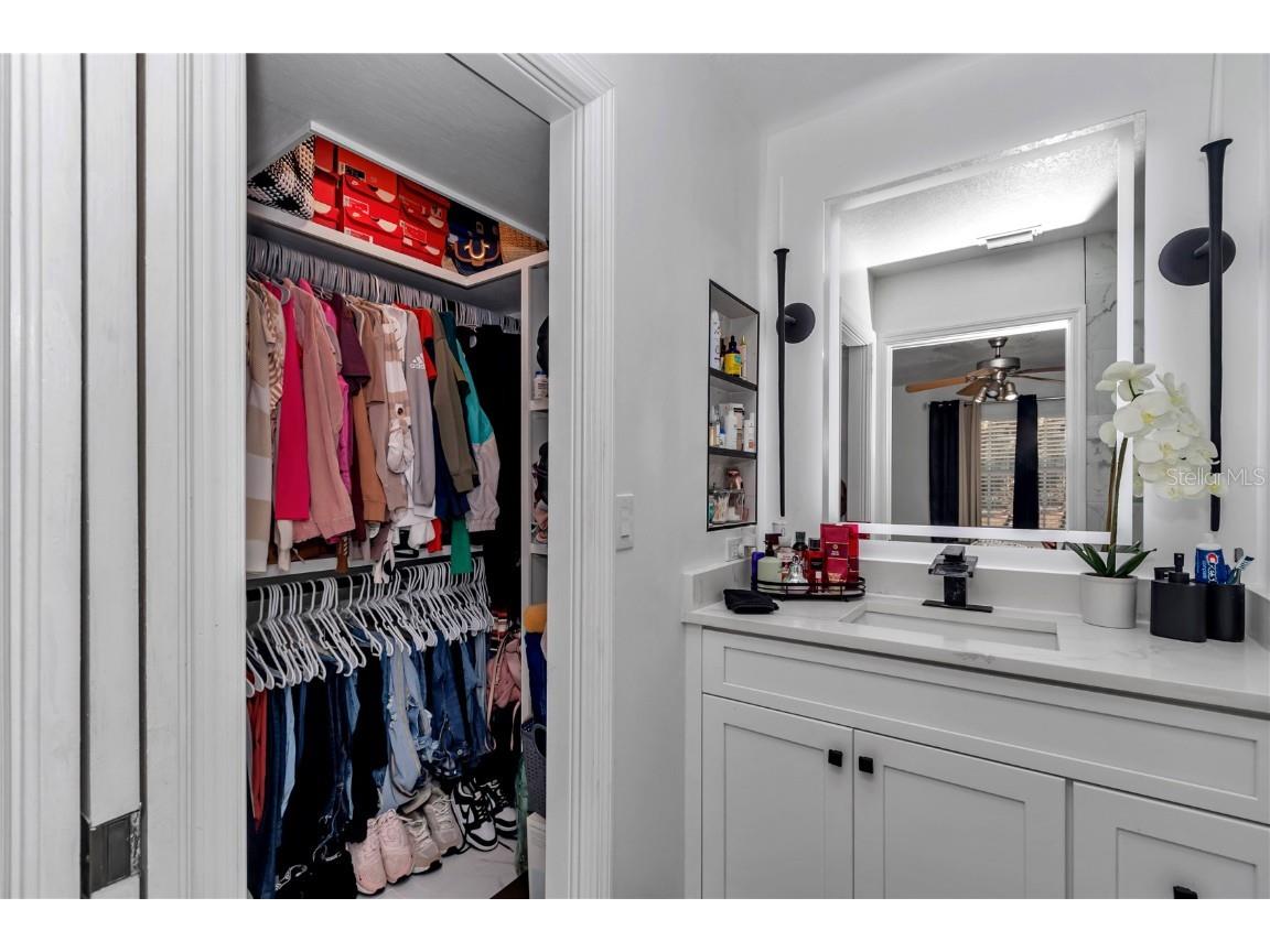 16391 S Magnolia Avenue Summerfield FL 34491 OM713839 image21