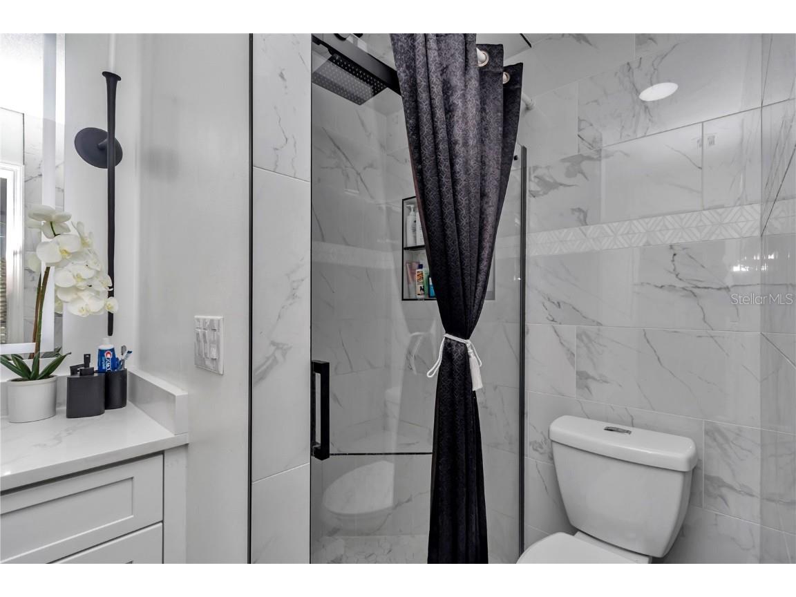 16391 S Magnolia Avenue Summerfield FL 34491 OM713839 image22