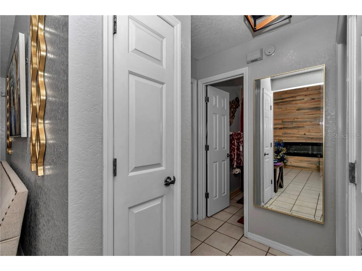 16391 S Magnolia Avenue Summerfield FL 34491 OM713839 image23