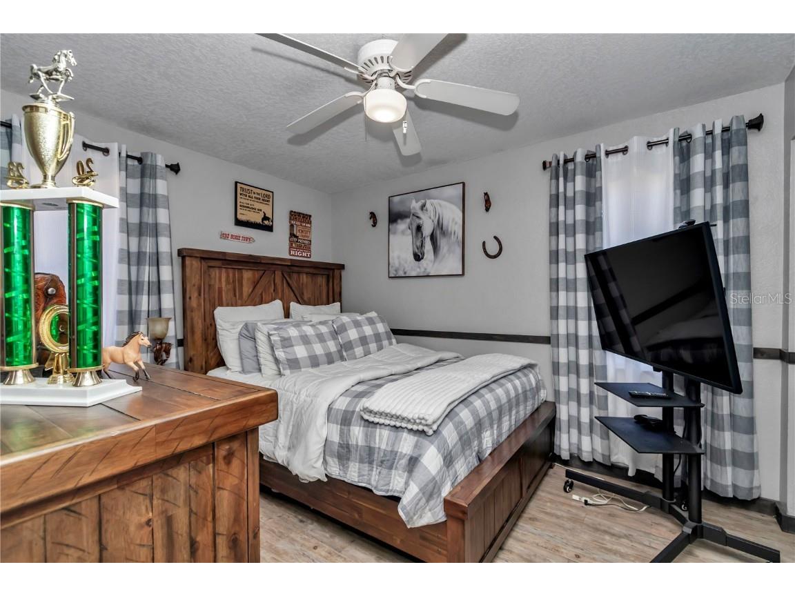 16391 S Magnolia Avenue Summerfield FL 34491 OM713839 image24