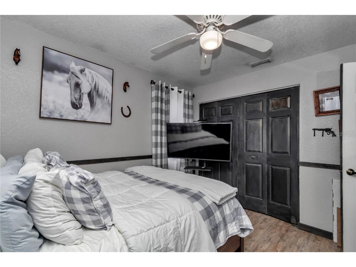 16391 S Magnolia Avenue Summerfield FL 34491 OM713839 image25