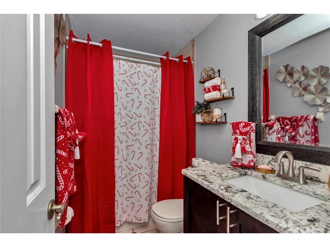 16391 S Magnolia Avenue Summerfield FL 34491 OM713839 image26