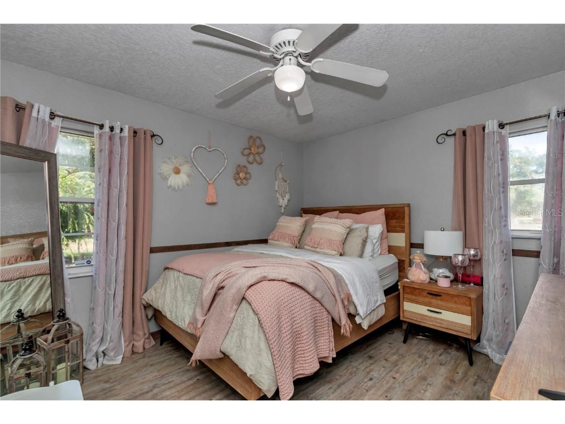 16391 S Magnolia Avenue Summerfield FL 34491 OM713839 image27