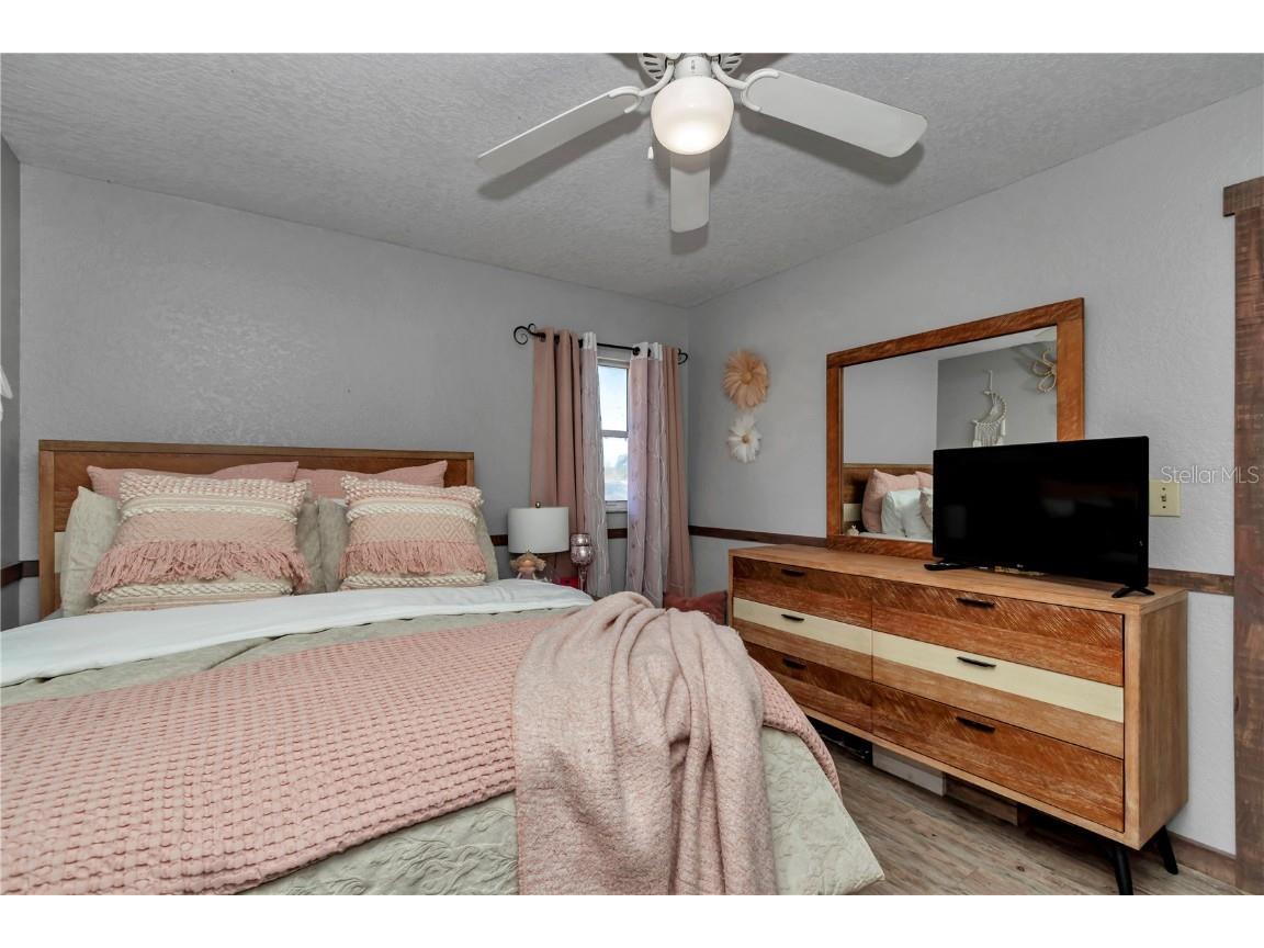 16391 S Magnolia Avenue Summerfield FL 34491 OM713839 image29