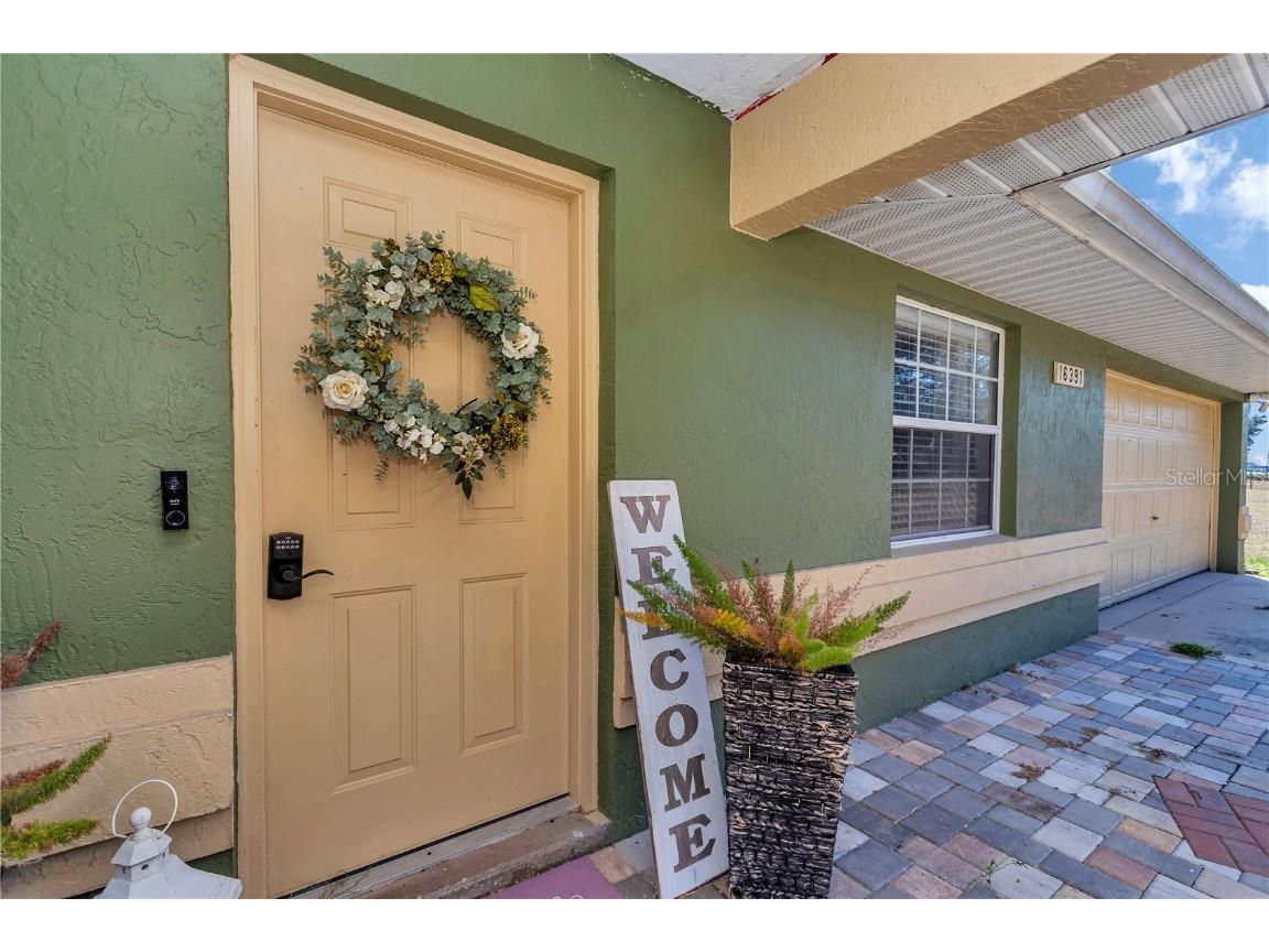 16391 S Magnolia Avenue Summerfield FL 34491 OM713839 image3