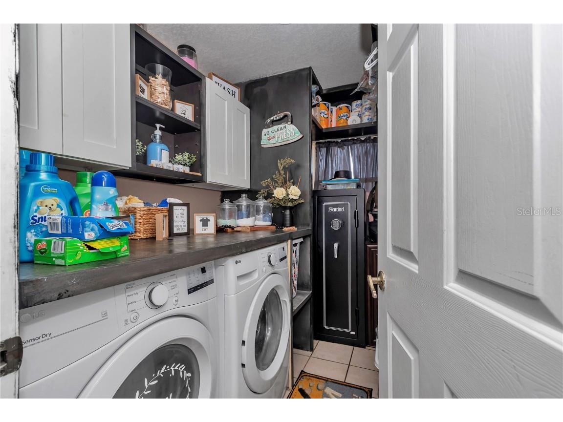 16391 S Magnolia Avenue Summerfield FL 34491 OM713839 image30