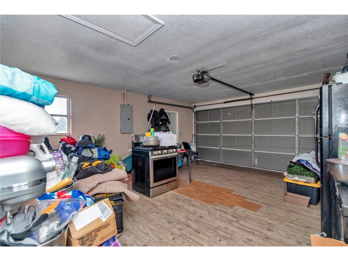 16391 S Magnolia Avenue Summerfield FL 34491 OM713839 image31