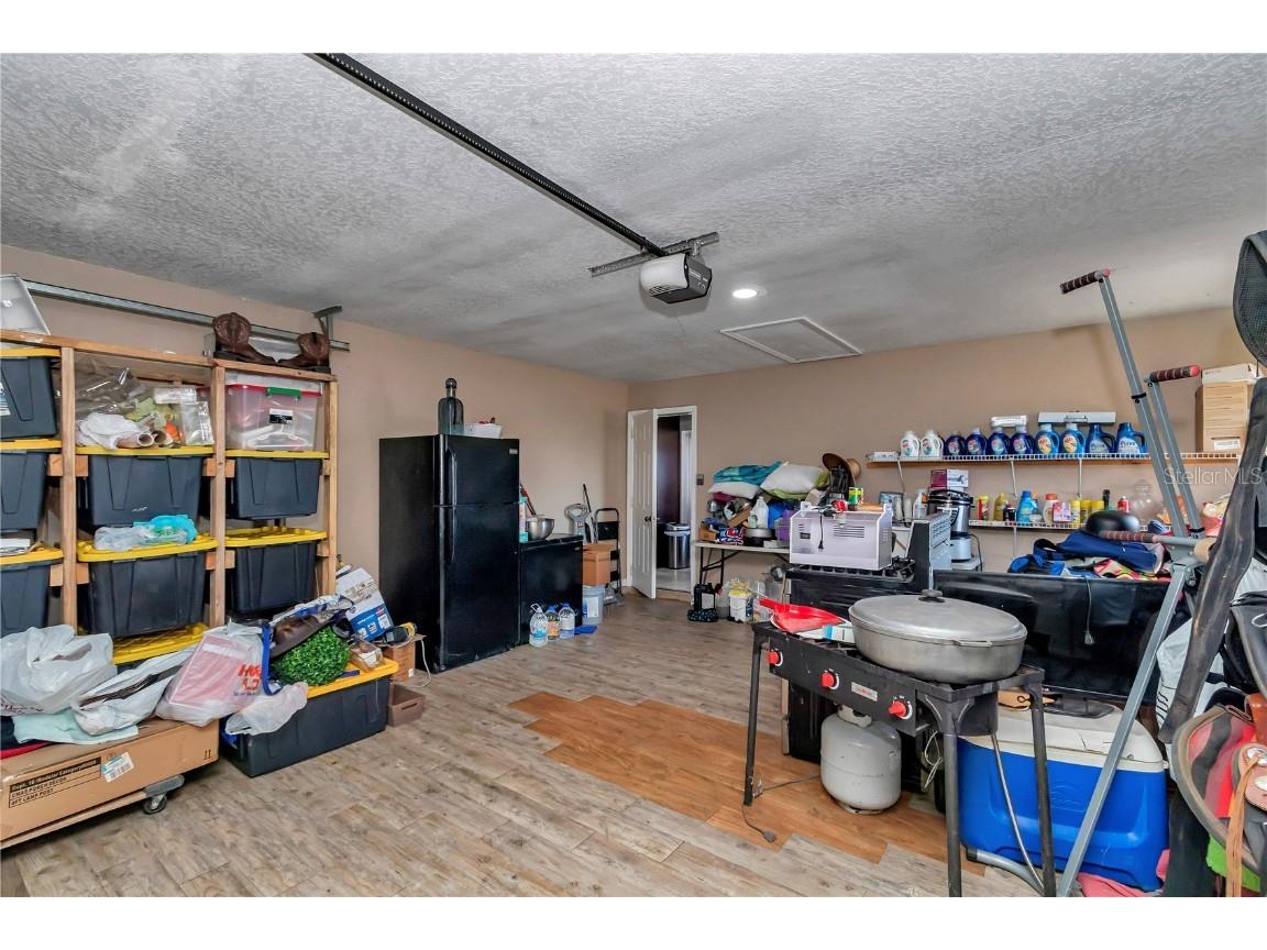 16391 S Magnolia Avenue Summerfield FL 34491 OM713839 image32