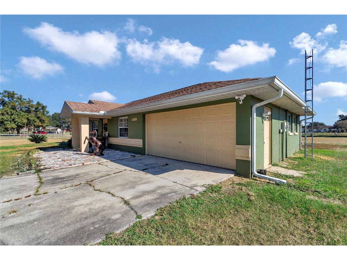 16391 S Magnolia Avenue Summerfield FL 34491 OM713839 image33